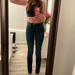 aeropostale jeans